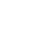 Door Repair in Sanford