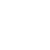 Garage Door Repair in Sanford