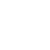 Locksmith Services in Sanford