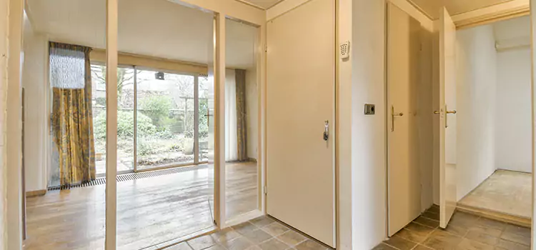 Why Choose Our Pocket Door Experts in Sanford, FL?
