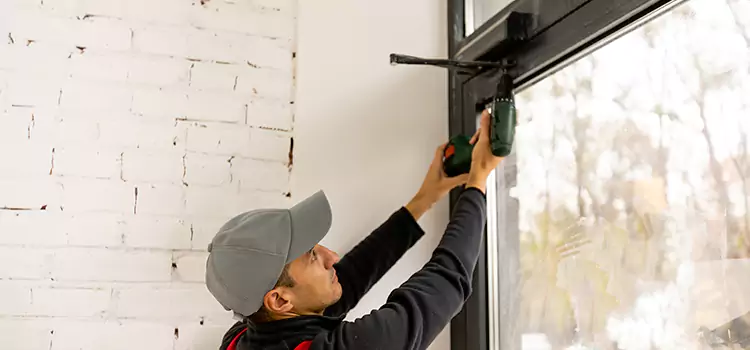 Your Trusted Partner for Door Closer Solutions in Sanford, FL