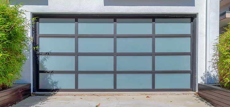 Why Choose Us for Garage Door Care in Sanford, FL?