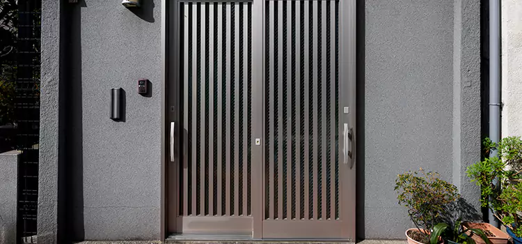 Why Choose Us for Your Security Needs in Sanford, FL?