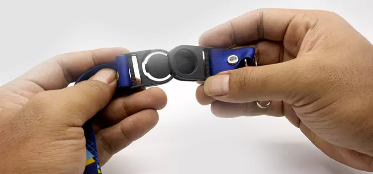 Our Professional Key Fob Installation Process in Sanford, FL